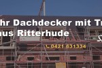 Bedachungsgesellschaft Haarde GmbH & Co. KG